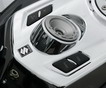 Suzuki представляет мотоцикл B-King Bumble Limited Edition